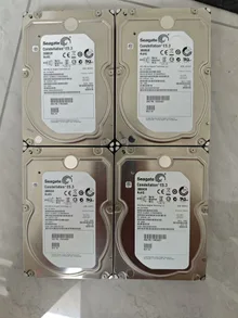 ST3000NM0023 — product reference photo 1