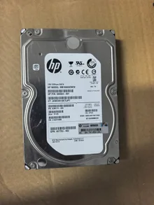 ST1000NM0033 — product reference photo 1