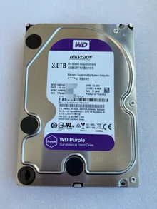 WD30PURX — product reference photo 2