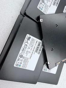 MZ7LH1T9HMLT — product reference photo 3