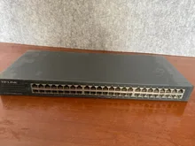 TL-SF1048 — product reference photo 2