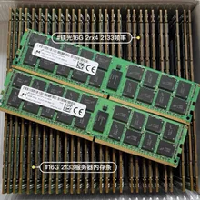 MTA36ASF2G72PZ-2G1A2IK — product reference photo 2