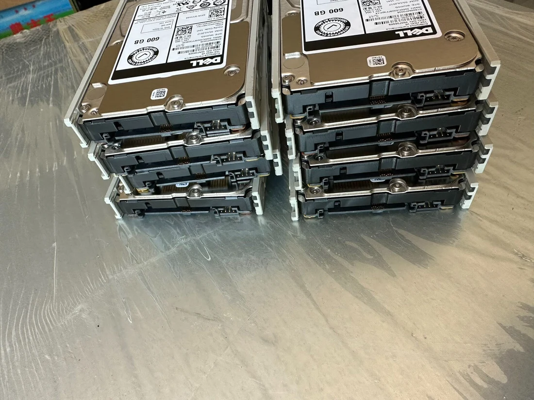 ST600MP0006 — product reference photo 1