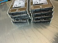 ST600MP0006 — product reference photo 1