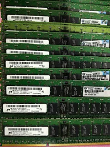MT18JSF1G72PZ-1G6D1FE — product reference photo 2