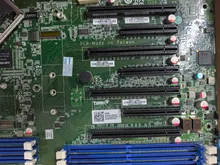 S7100GM2NR — product reference photo 2