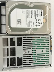 ST32000444SS — product reference photo 3
