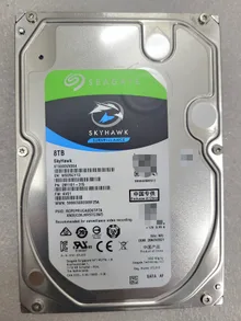 ST8000VX004 — product reference photo 1