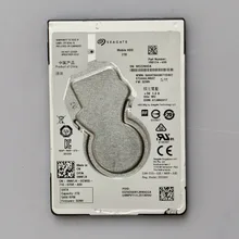 ST2000LM007 — product reference photo 1