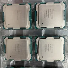 Intel Xeon E5-2643 v4 — product reference photo 2