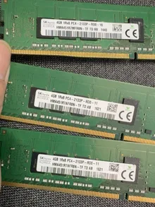 HMA451R7MFR8N-TF — label reference photo 8