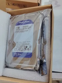 WD20EARZ — product reference photo 1