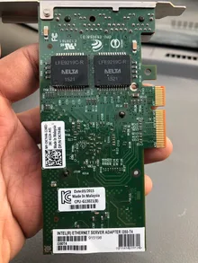 I350-T4 — label reference photo 1