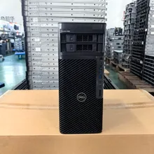 Precision 5860 — product reference photo 3