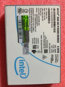 SSDPE2KX020T7 — product reference photo 2