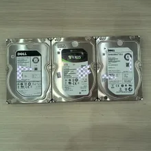 ST4000NM000A — reference photo including other products 8