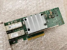 530SFP+ — product reference photo 2