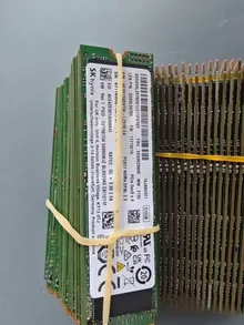 HFS512GD9TNI-L2B0B — product reference photo 1