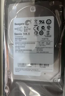 ST900MM0006 — product reference photo 1