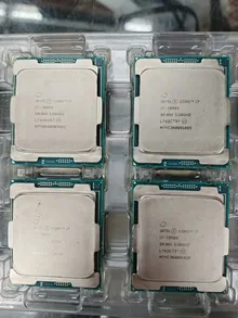 Intel Core i7-7800X — product reference photo 3