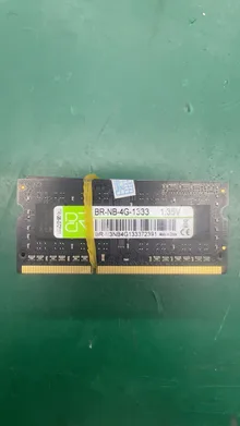 BR-NB-4G-1333 — product reference photo 1
