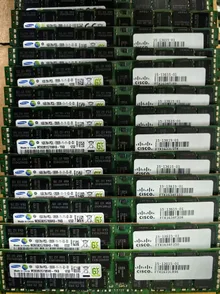 M393B2G70BH0-YK0 — product reference photo 9