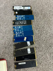 AGAMMIXS11L-256GT-B — product reference photo 1