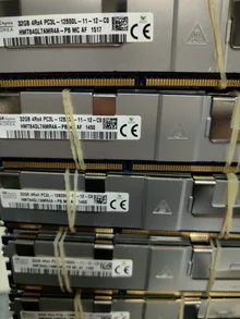 HMT84GL7AMR4A-PB — product reference photo 1