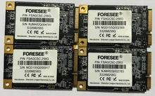 FSAGCSC-256G — product reference photo 1