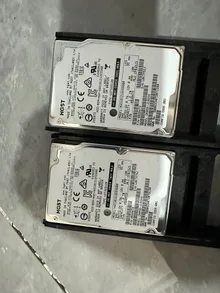 HUC101212CSS600 — product reference photo 1