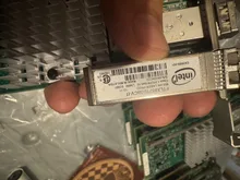 FTLX8571D3BCV-IT — label reference photo 4