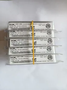 SFP-GE-LX-SM1310-D — label reference photo 7
