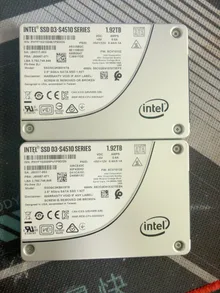 SSDSC2KB019T8 — product reference photo 3