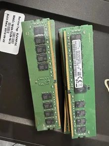 M393A2K40CB2-CTD6Q — product reference photo 2