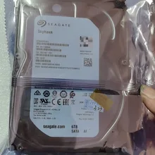 ST6000VX001 — product reference photo 3