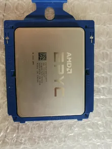 AMD EPYC 7501 — product reference photo 1
