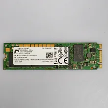 MTFDDAV960TCB — product reference photo 1