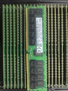 HMAA8GR7AJR4N-XN — product reference photo 4