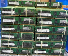 MTA36ASF4G72PZ-2G3D1SI — product reference photo 3