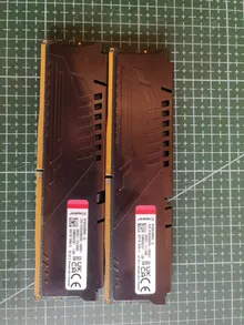 KF560C40BBK2-32 — product reference photo 1