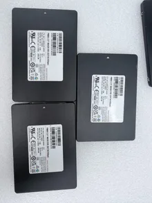 MZ-7LH9600 — product reference photo 4