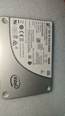 SSDSC2KB019T8 — product reference photo 4