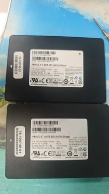 MZ-7LH3T80 — reference photo including other products 3