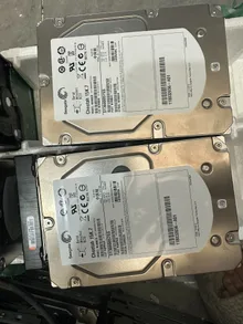 ST3600057SS — label reference photo 13