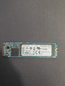 THNSN5256GPU7 — product reference photo 1