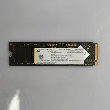 MTFDKBA1T0TGD — product reference photo 2