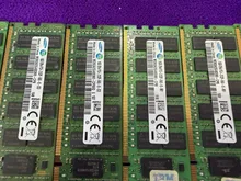 M393A2G40DB0-CPB — product reference photo 4