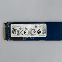 KBG40ZNV512G — product reference photo 2