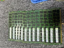 M393B1K70DH0-CH9 — reference photo including other products 1