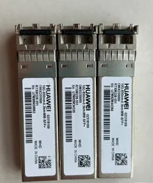 OMXD30000 — label reference photo 2
